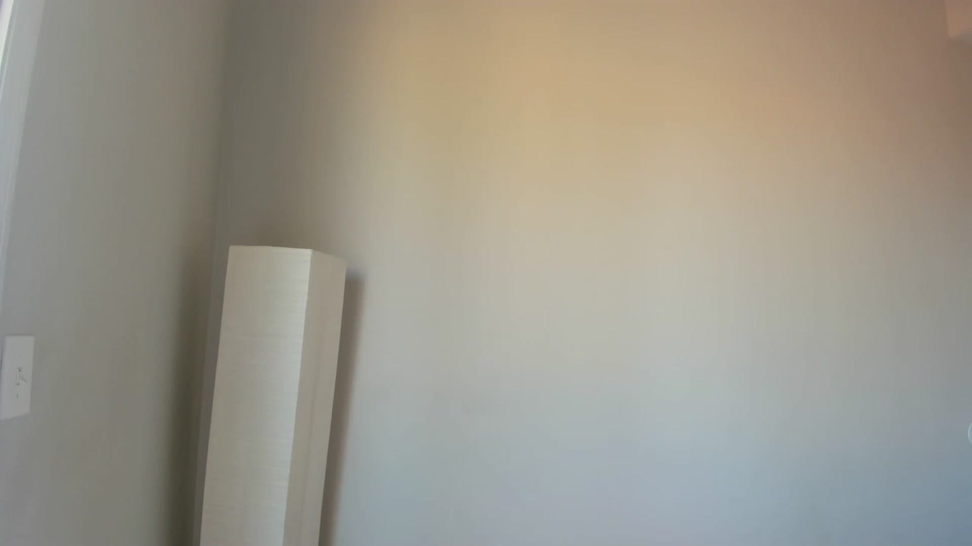 Gallery image thumbnail from PokeAPuss's myfreecams stream on, 04/12/2023, 24:14 image 16 of 20