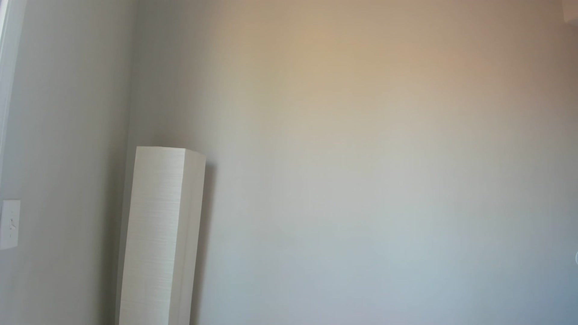 Gallery image thumbnail from PokeAPuss's myfreecams stream on, 04/12/2023, 24:14 image 18 of 20