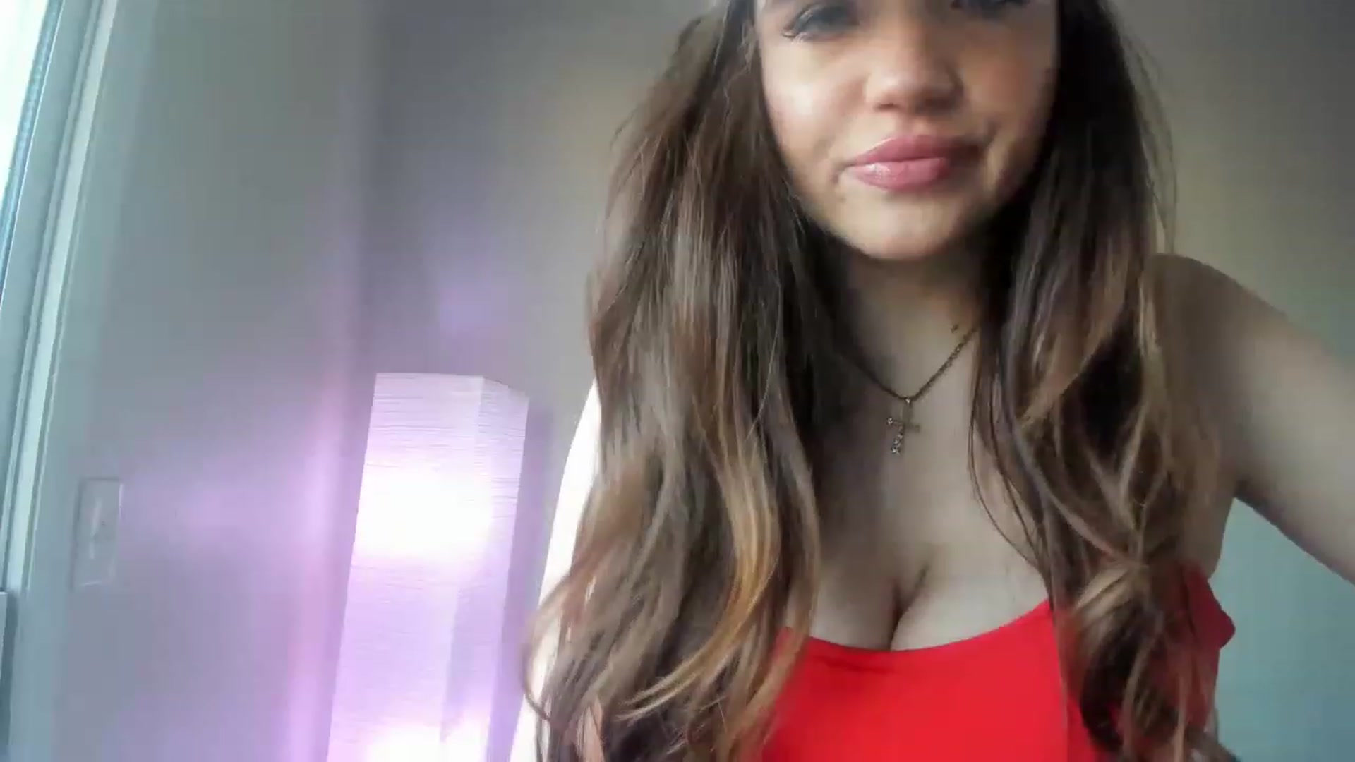 Gallery image thumbnail from PokeAPuss's myfreecams stream on, 04/12/2023, 01:33 image 16 of 20