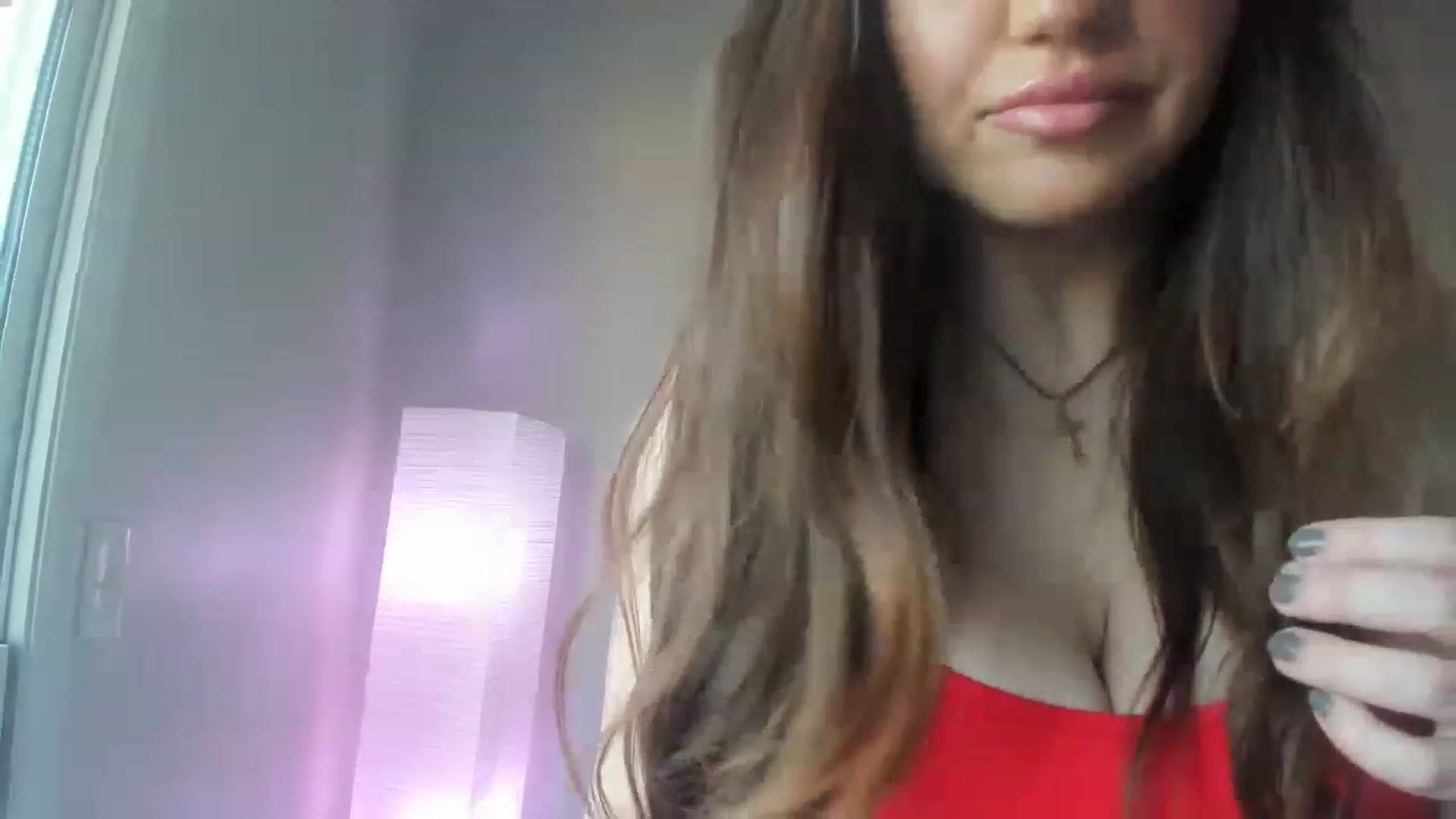 Gallery image thumbnail from PokeAPuss's myfreecams stream on, 04/12/2023, 01:33 image 15 of 20