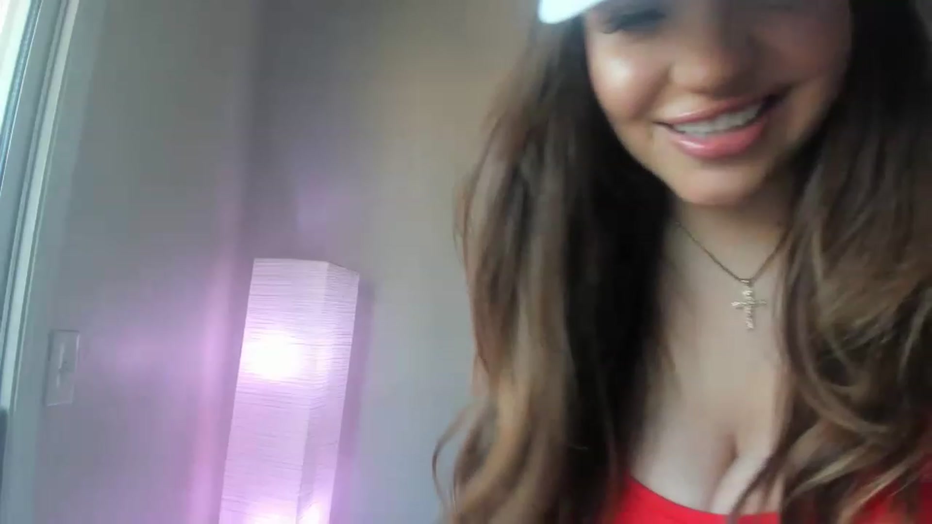 Gallery image thumbnail from PokeAPuss's myfreecams stream on, 04/12/2023, 01:33 image 10 of 20