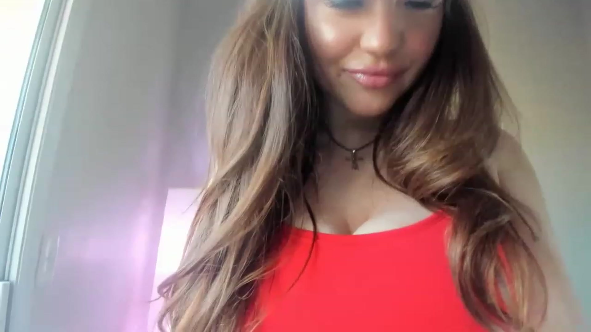 Gallery image thumbnail from PokeAPuss's myfreecams stream on, 04/12/2023, 01:33 image 7 of 20