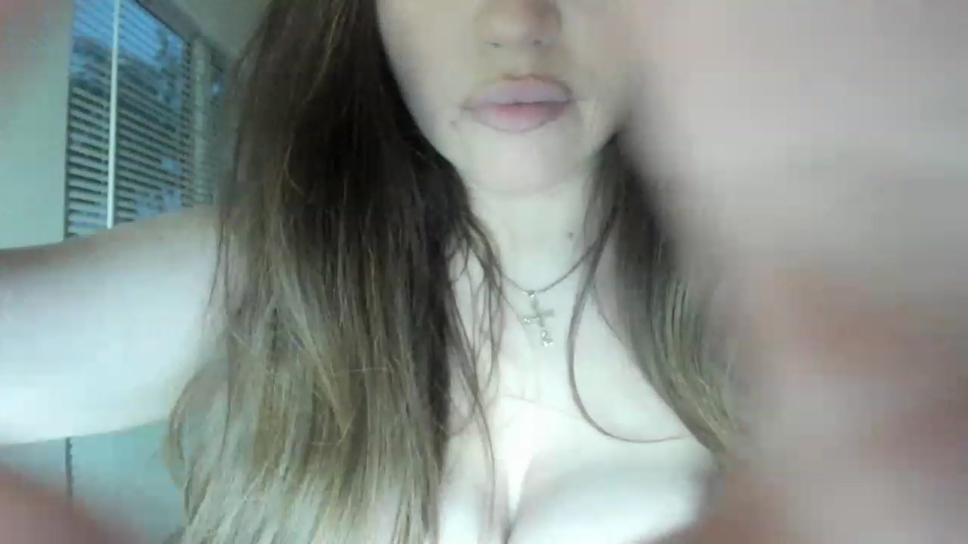 Gallery image thumbnail from PokeAPuss's myfreecams stream on, 04/12/2023, 03:53 image 8 of 20