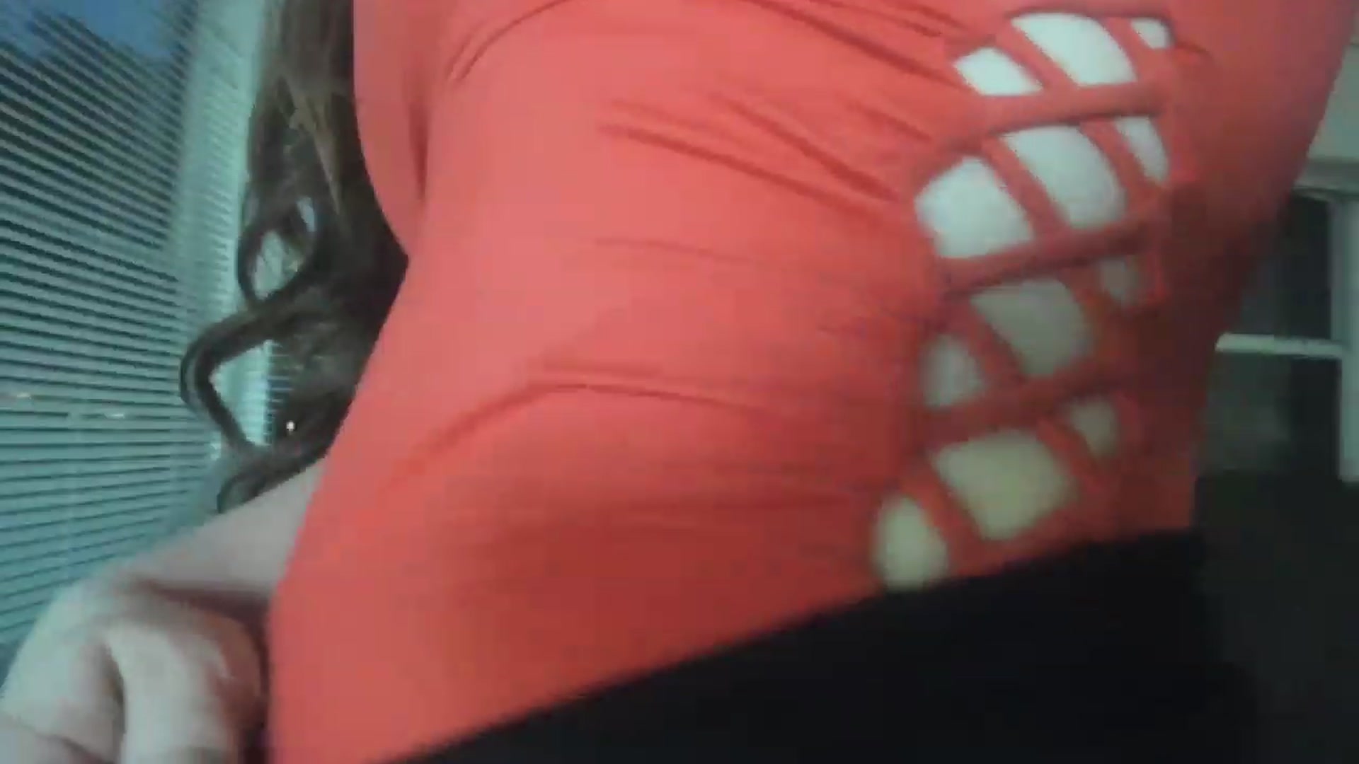 Gallery image thumbnail from PokeAPuss's myfreecams stream on, 04/12/2023, 03:53 image 9 of 20