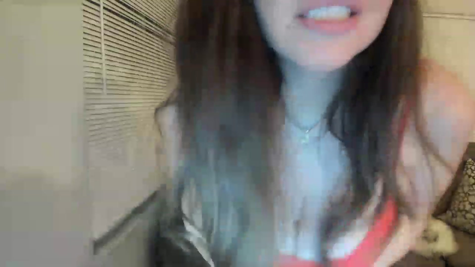 Gallery image thumbnail from PokeAPuss's myfreecams stream on, 04/12/2023, 03:53 image 20 of 20