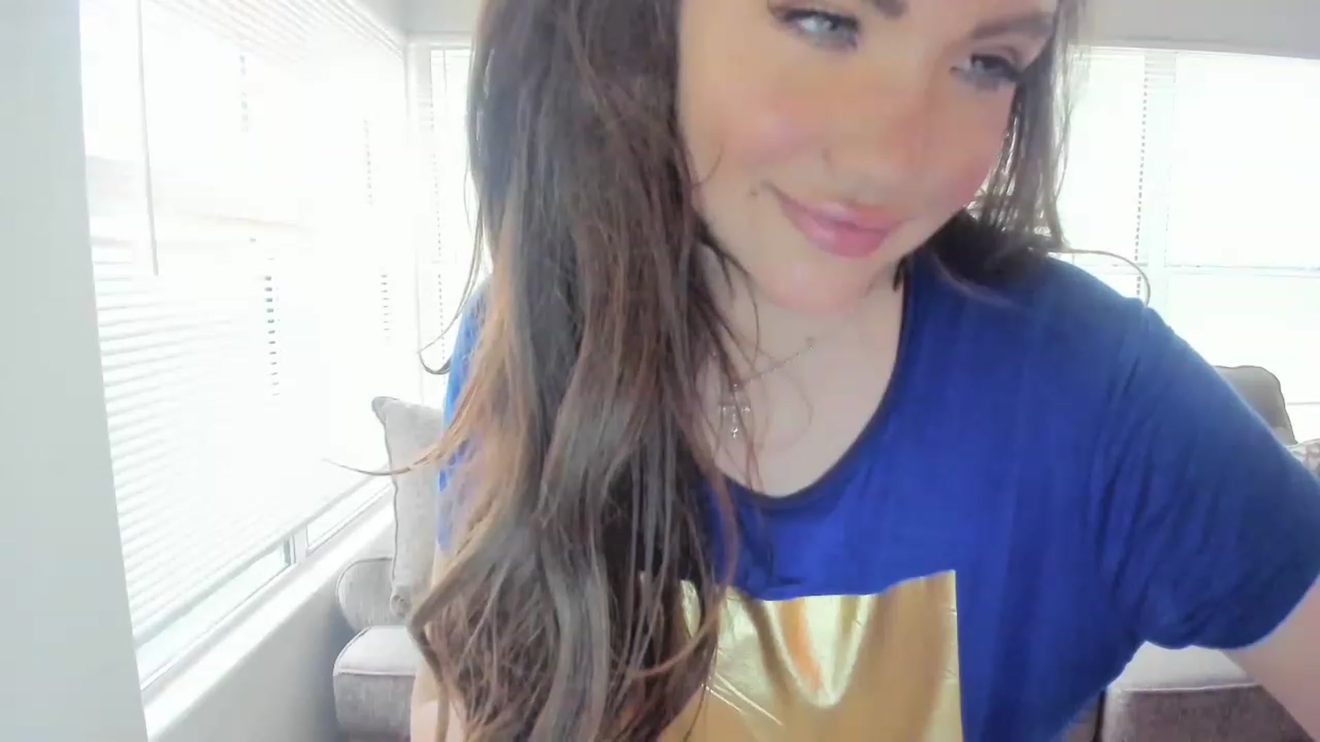 Gallery image thumbnail from PokeAPuss's myfreecams stream on, 04/13/2023, 02:24 image 2 of 20