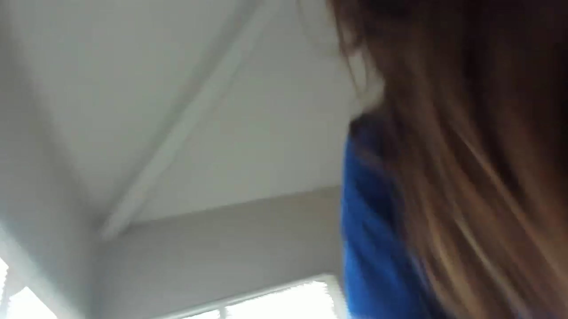 Gallery image thumbnail from PokeAPuss's myfreecams stream on, 04/13/2023, 02:24 image 5 of 20