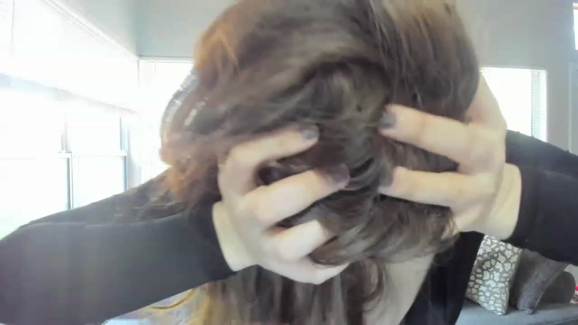 Gallery image thumbnail from PokeAPuss's myfreecams stream on, 04/14/2023, 01:43 image 9 of 20