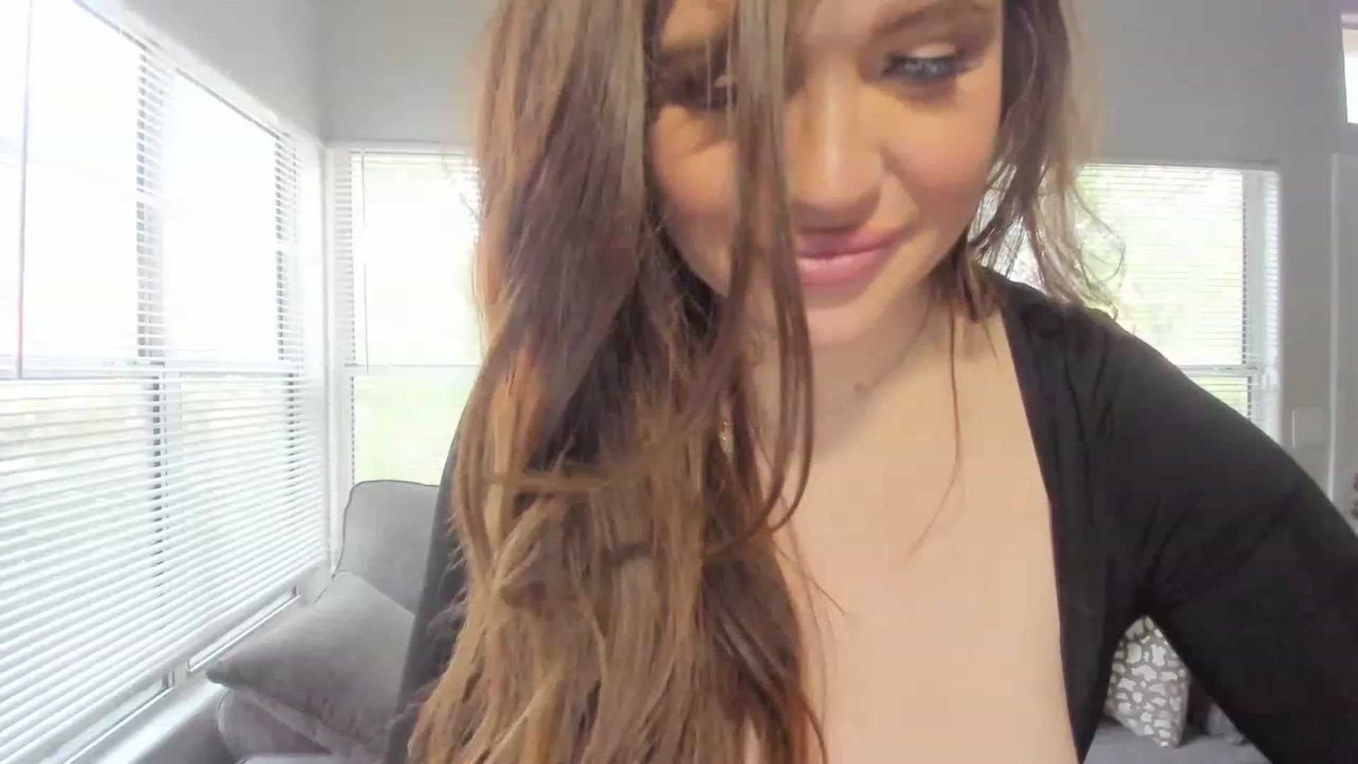 Gallery image thumbnail from PokeAPuss's myfreecams stream on, 04/14/2023, 01:43 image 19 of 20