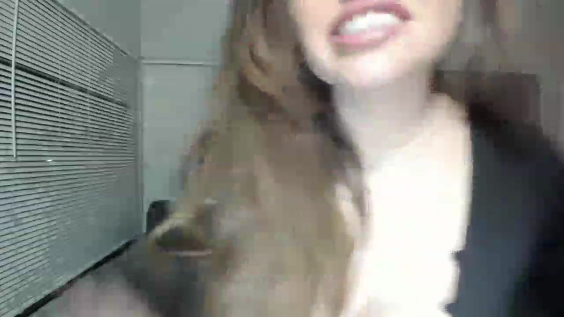 Gallery image thumbnail from PokeAPuss's myfreecams stream on, 04/14/2023, 03:13 image 20 of 20