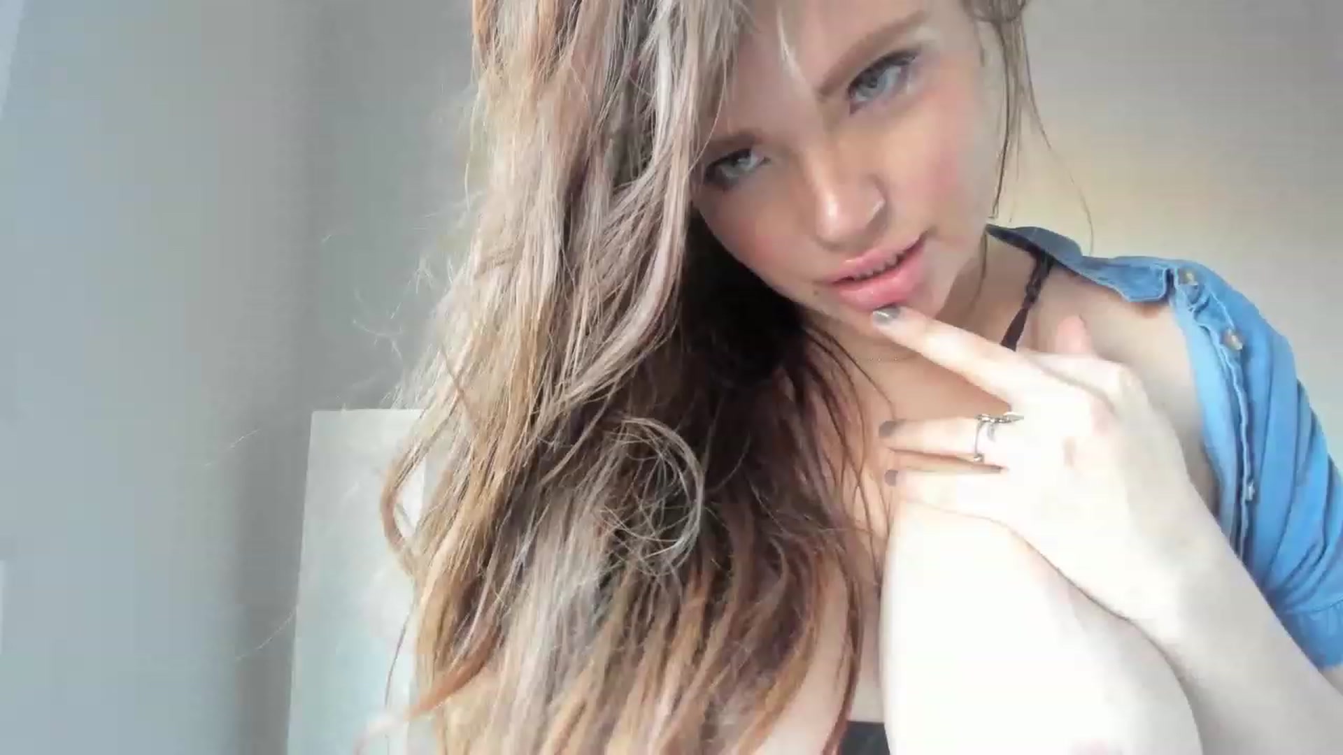 Gallery image thumbnail from PokeAPuss's myfreecams stream on, 04/15/2023, 01:42 image 19 of 20