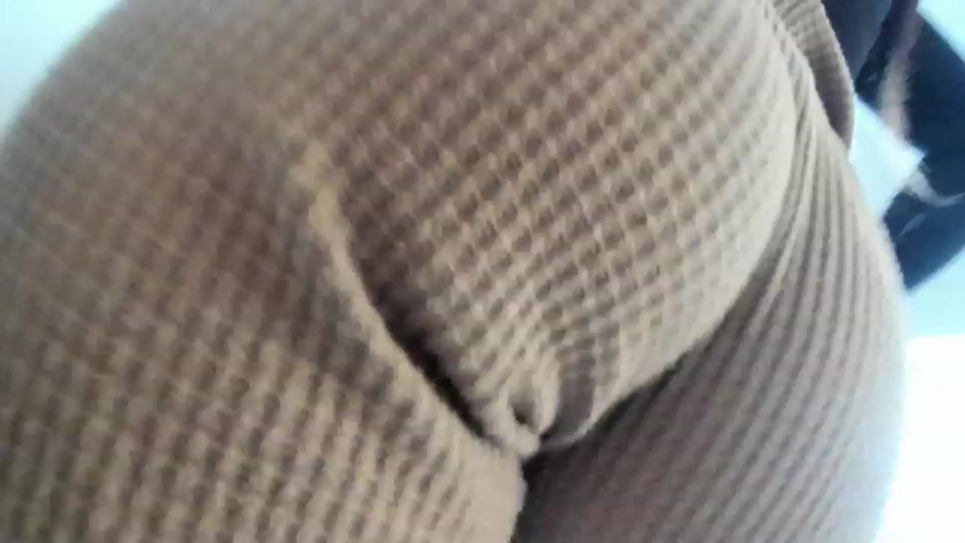 Gallery image thumbnail from PokeAPuss's myfreecams stream on, 04/16/2023, 13:45 image 11 of 20