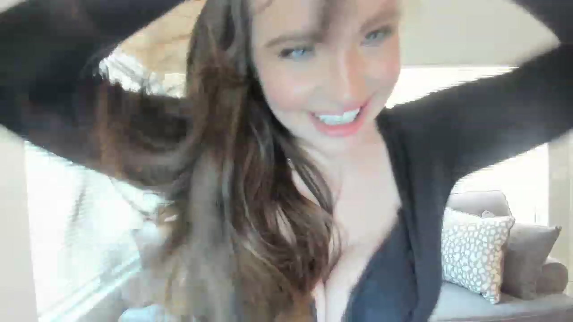 Gallery image thumbnail from PokeAPuss's myfreecams stream on, 04/16/2023, 13:45 image 17 of 20
