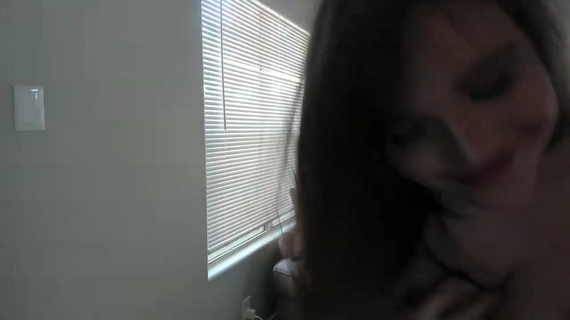 Gallery image thumbnail from PokeAPuss's myfreecams stream on, 04/16/2023, 16:01 image 6 of 20
