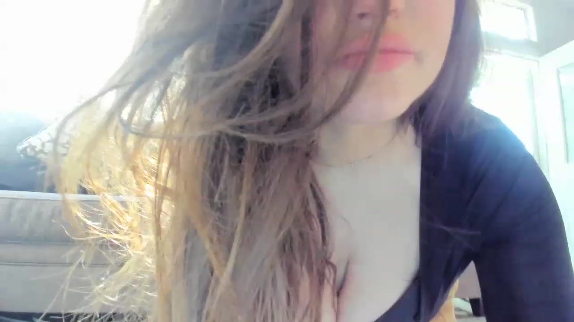 Gallery image thumbnail from PokeAPuss's myfreecams stream on, 04/16/2023, 16:01 image 16 of 20