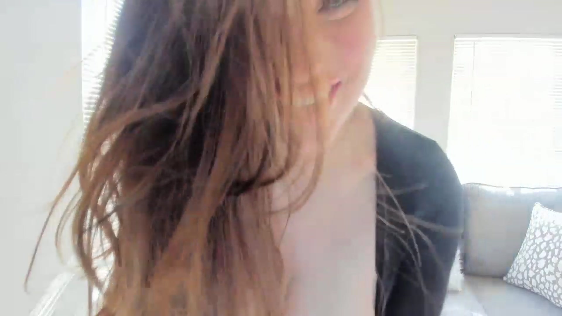 Gallery image thumbnail from PokeAPuss's myfreecams stream on, 04/16/2023, 16:44 image 3 of 20