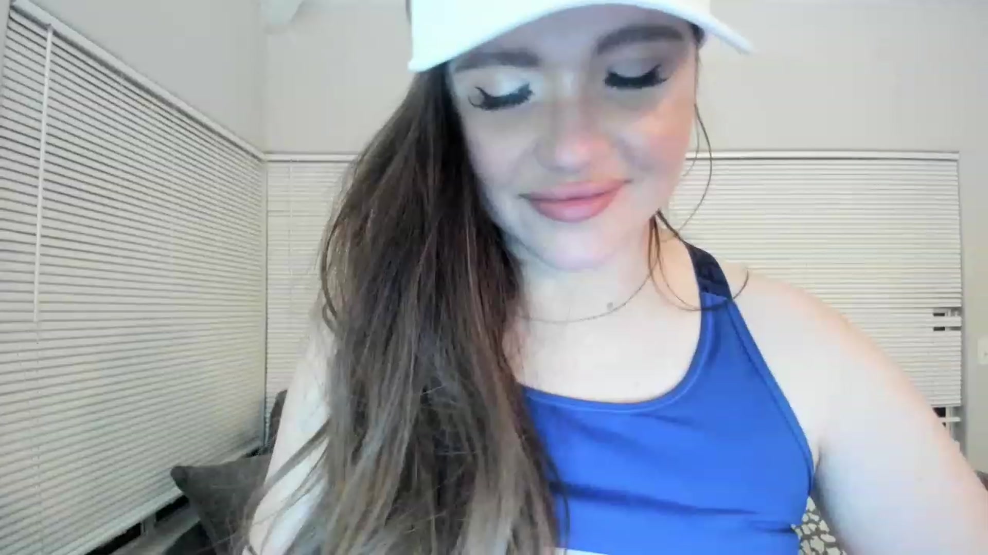 Gallery image thumbnail from PokeAPuss's myfreecams stream on, 04/18/2023, 03:23 image 19 of 20