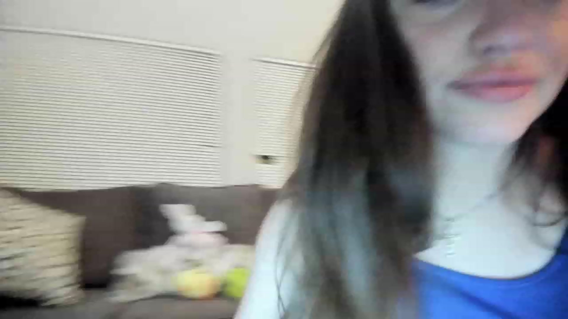 Gallery image thumbnail from PokeAPuss's myfreecams stream on, 04/18/2023, 03:23 image 2 of 20