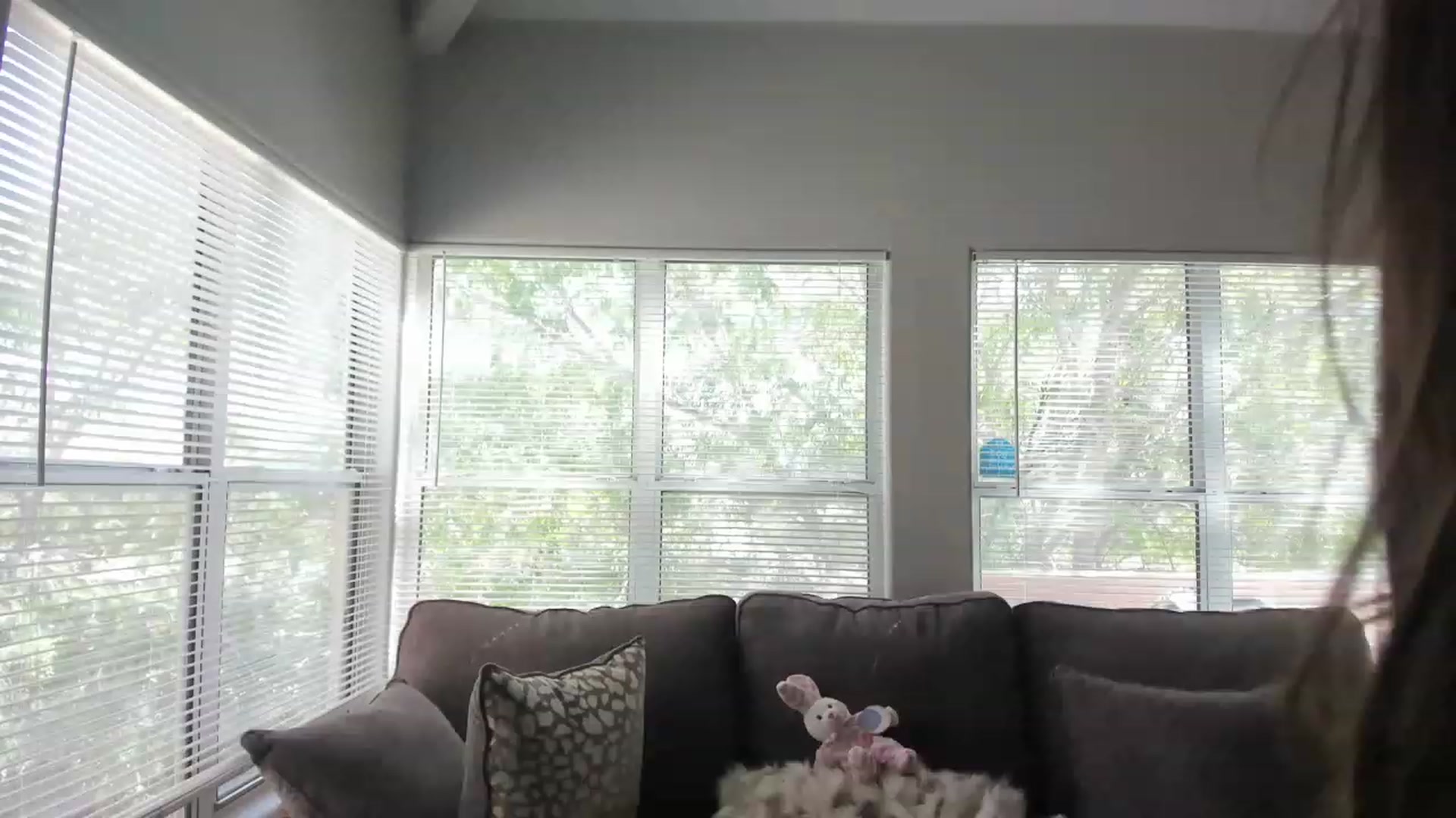 Gallery image thumbnail from PokeAPuss's myfreecams stream on, 04/18/2023, 18:22 image 8 of 20