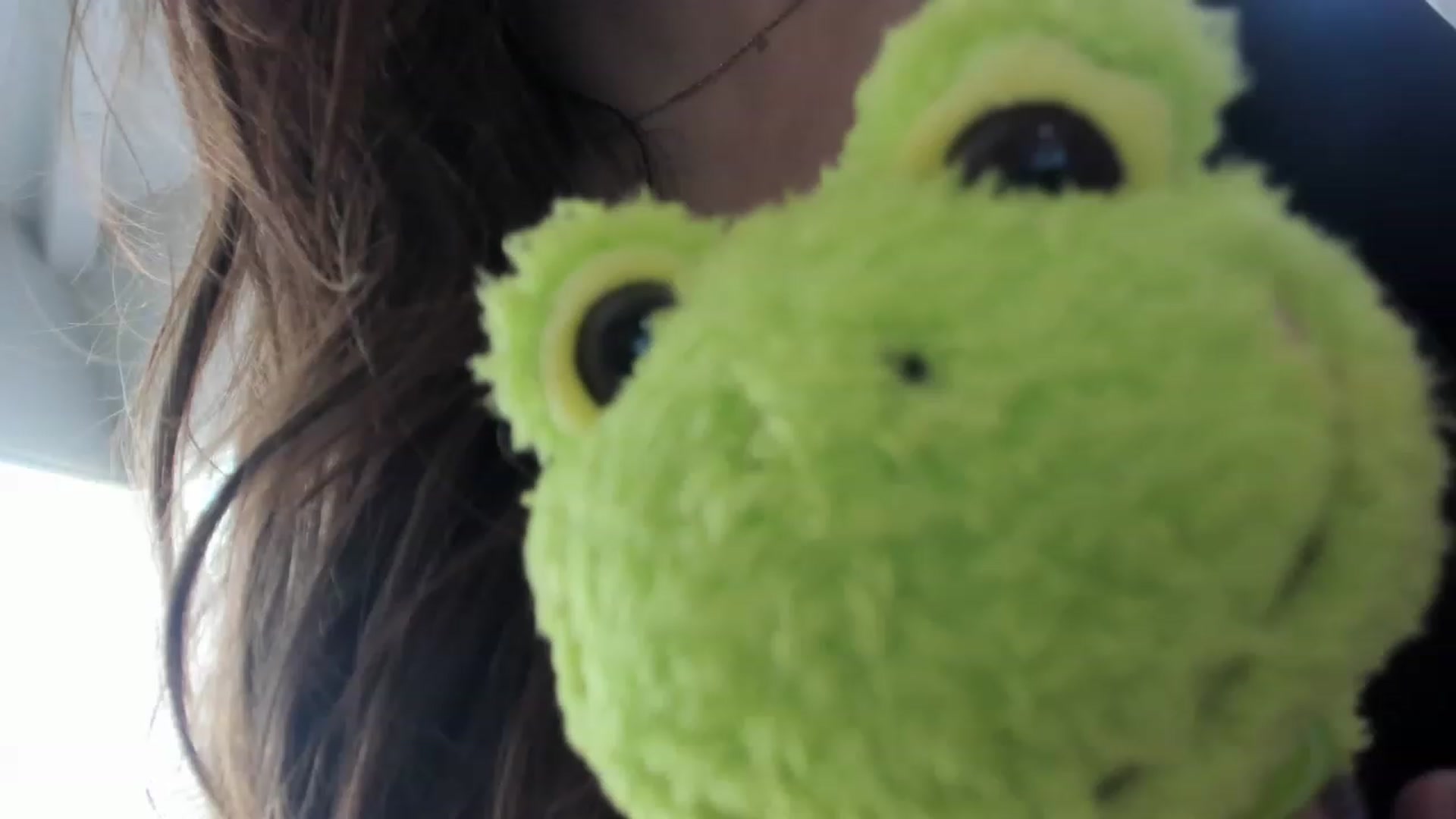 Gallery image thumbnail from PokeAPuss's myfreecams stream on, 04/18/2023, 21:08 image 6 of 20