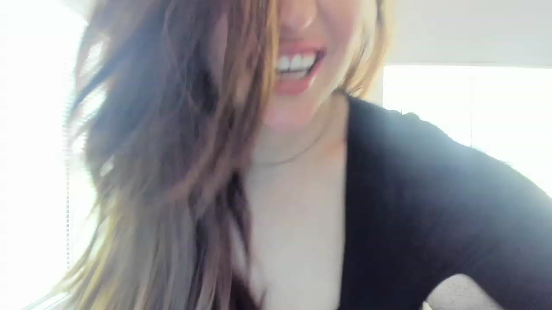 Gallery image thumbnail from PokeAPuss's myfreecams stream on, 04/18/2023, 21:08 image 13 of 20