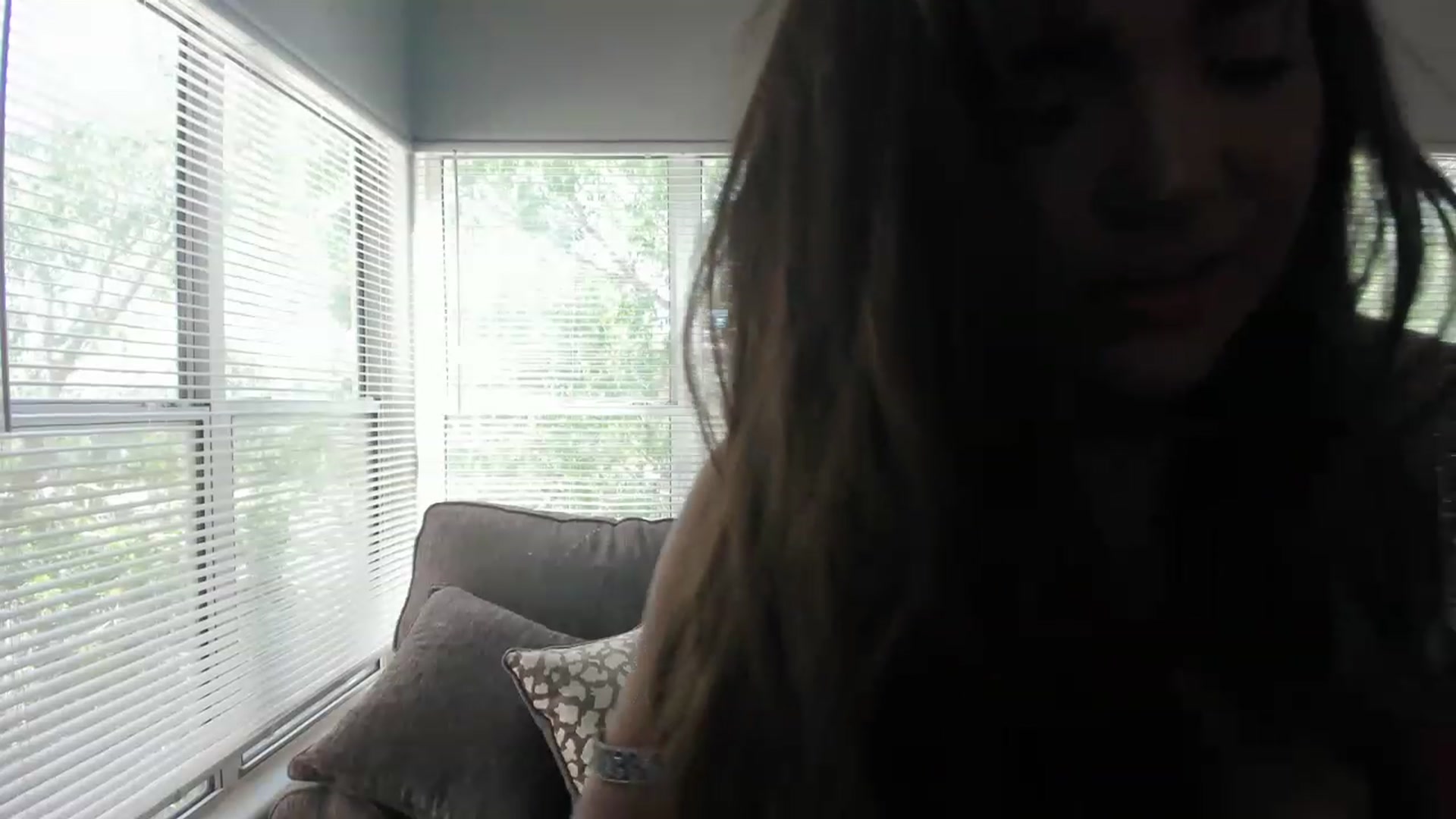 Gallery image thumbnail from PokeAPuss's myfreecams stream on, 04/28/2023, 17:52 image 19 of 20