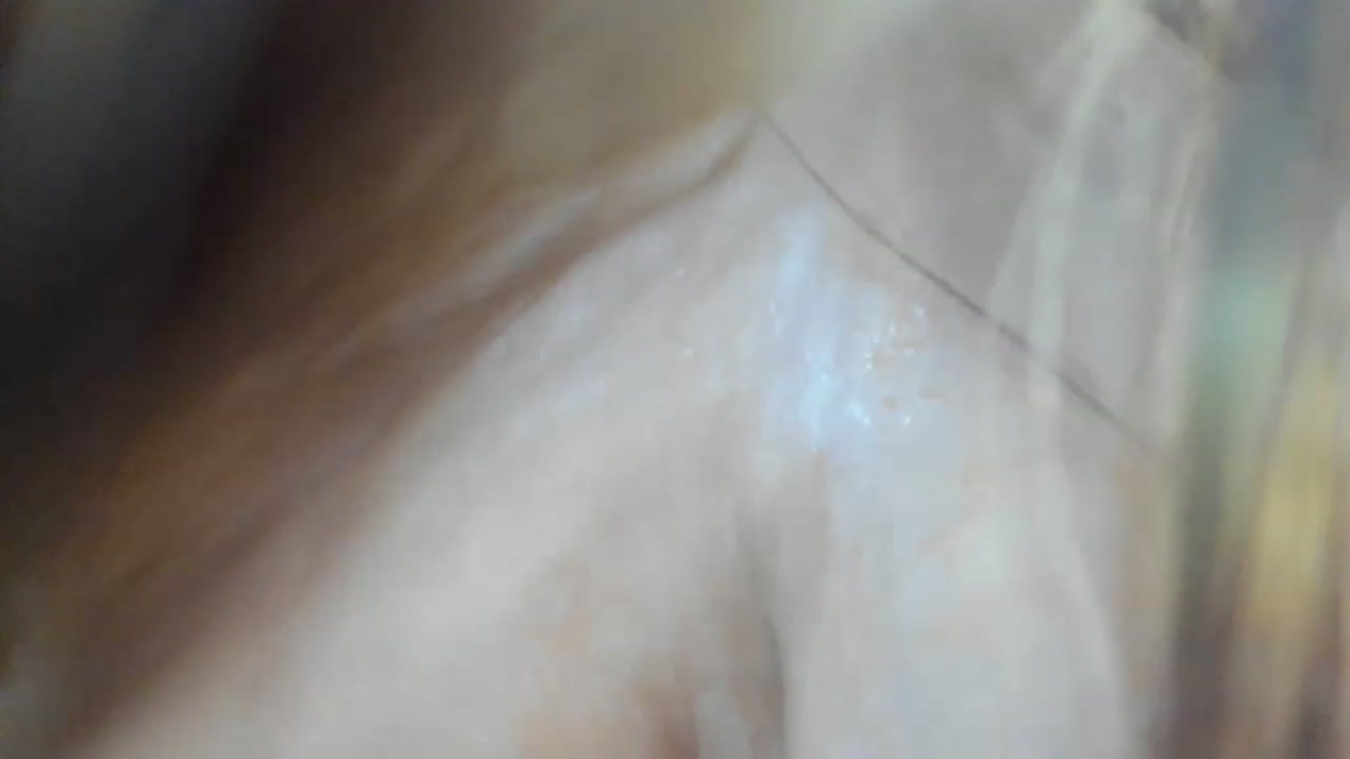 Gallery image thumbnail from PokeAPuss's myfreecams stream on, 04/28/2023, 18:53 image 19 of 20