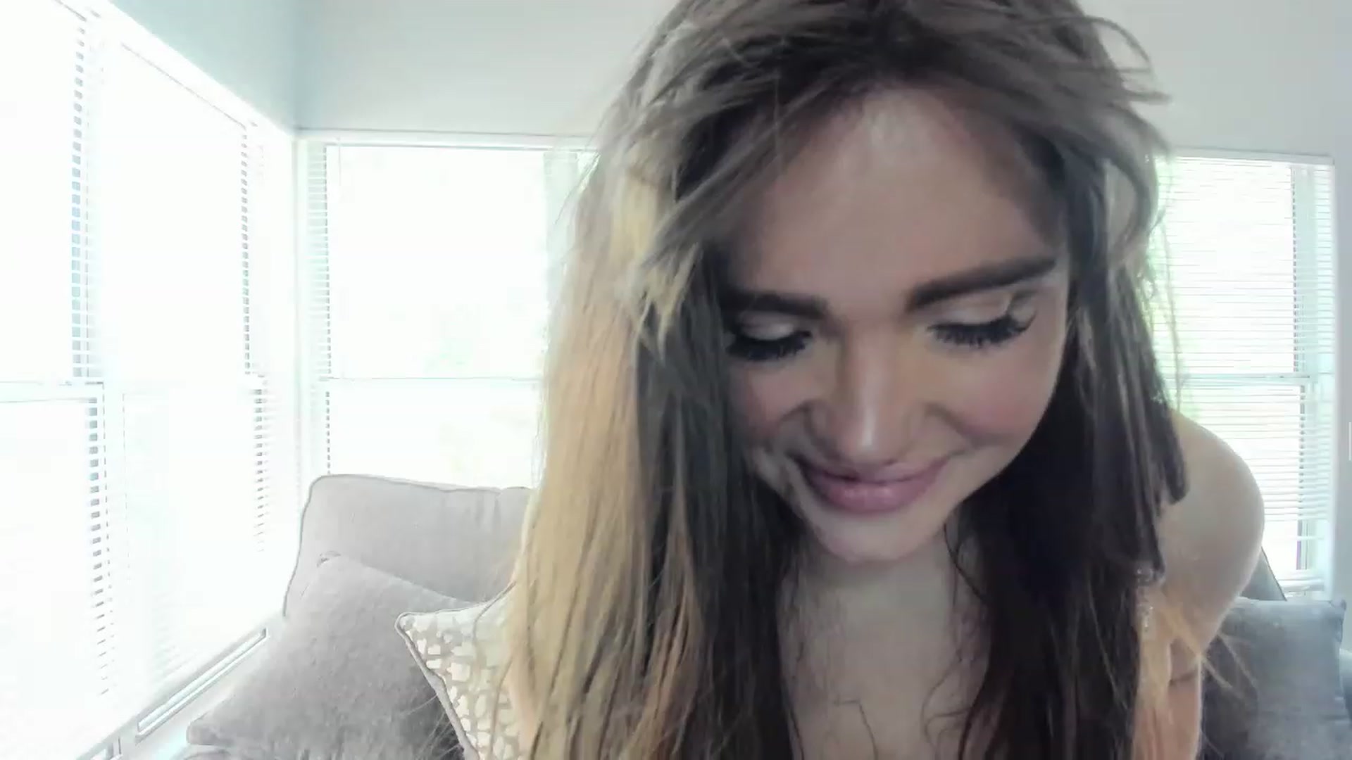 Gallery image thumbnail from PokeAPuss's myfreecams stream on, 04/28/2023, 18:53 image 20 of 20