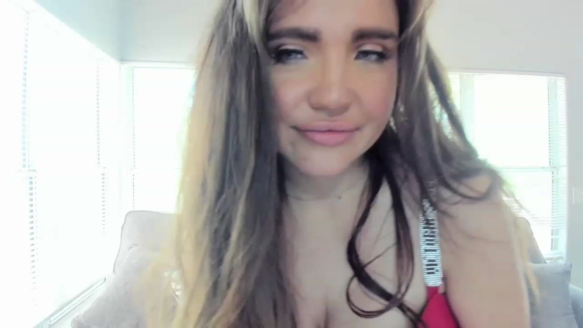 Gallery image thumbnail from PokeAPuss's myfreecams stream on, 04/28/2023, 18:53 image 18 of 20