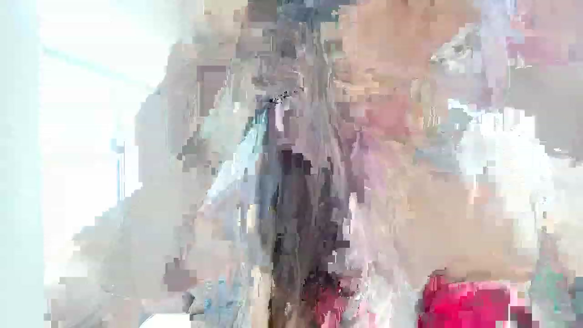 Gallery image thumbnail from PokeAPuss's myfreecams stream on, 05/02/2023, 18:26 image 13 of 20
