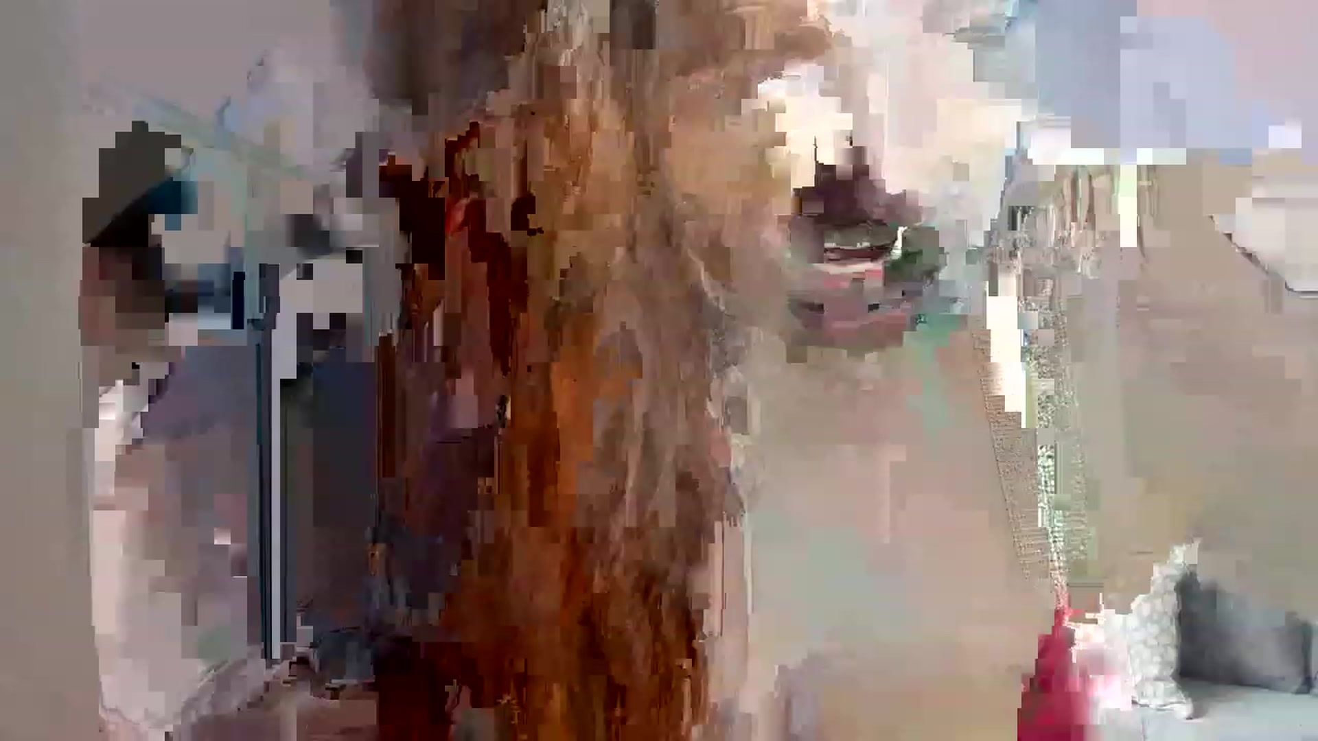 Gallery image thumbnail from PokeAPuss's myfreecams stream on, 05/02/2023, 18:26 image 12 of 20