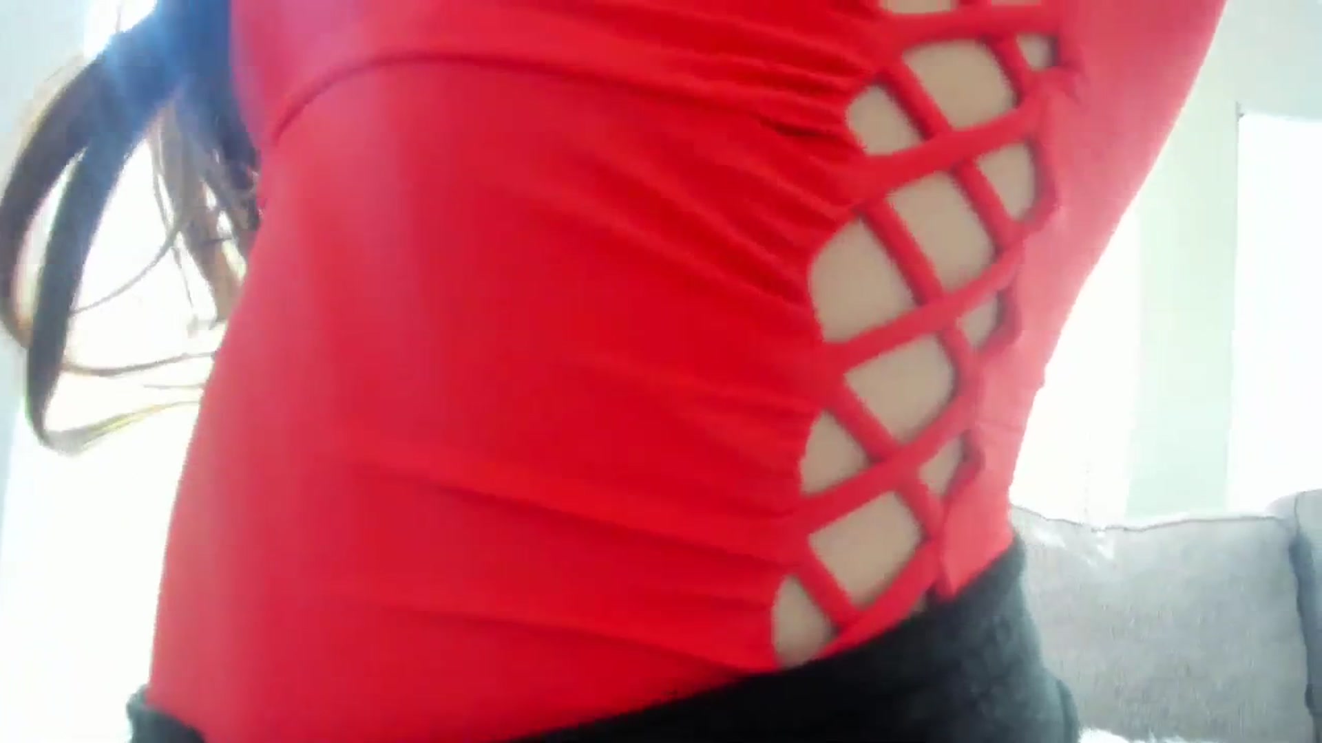 Gallery image thumbnail from PokeAPuss's myfreecams stream on, 05/04/2023, 16:59 image 13 of 20