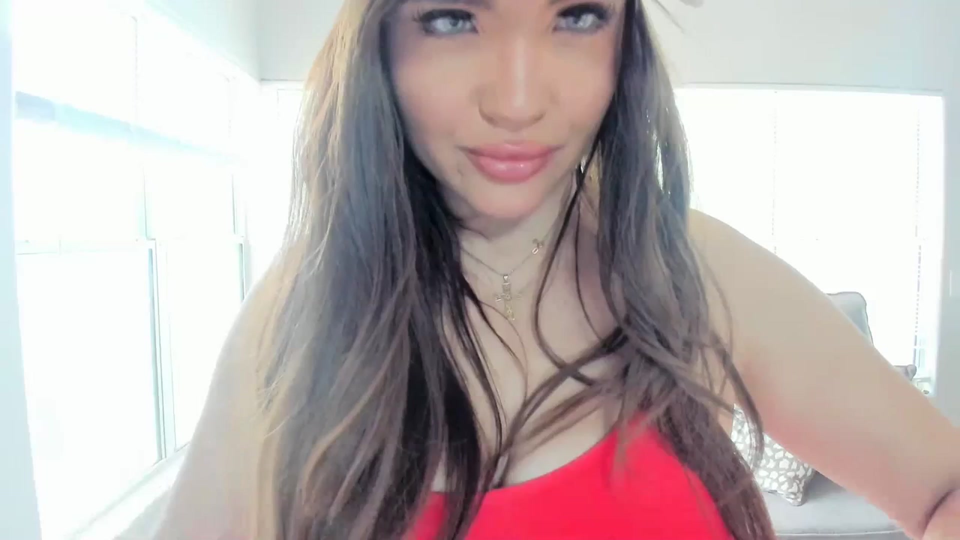 Gallery image thumbnail from PokeAPuss's myfreecams stream on, 05/04/2023, 16:59 image 1 of 20