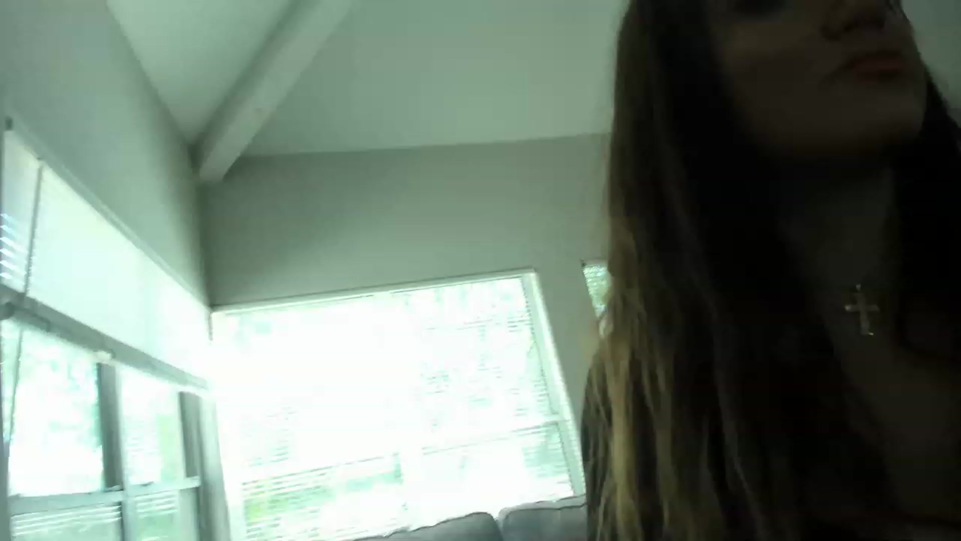 Gallery image thumbnail from PokeAPuss's myfreecams stream on, 05/09/2023, 17:41 image 1 of 20