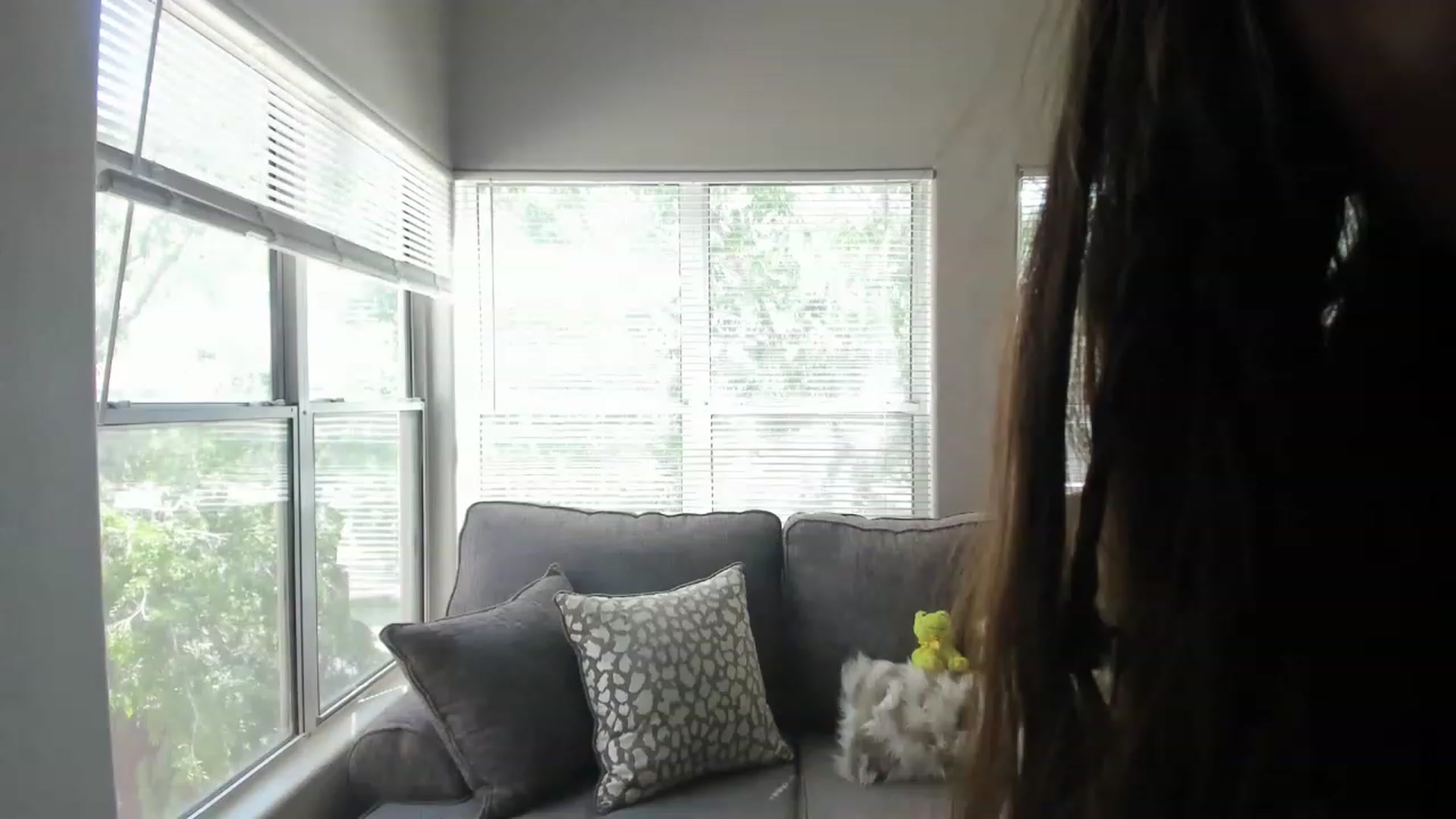 Gallery image thumbnail from PokeAPuss's myfreecams stream on, 05/09/2023, 17:41 image 15 of 20