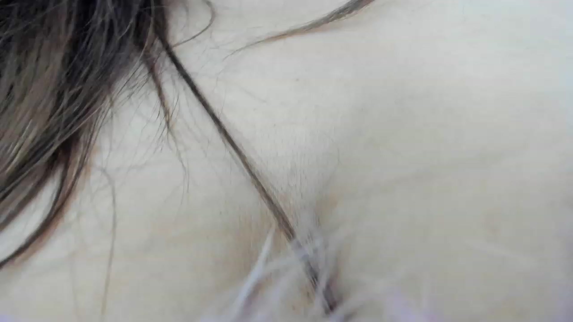 Gallery image thumbnail from PokeAPuss's myfreecams stream on, 05/11/2023, 22:06 image 1 of 20