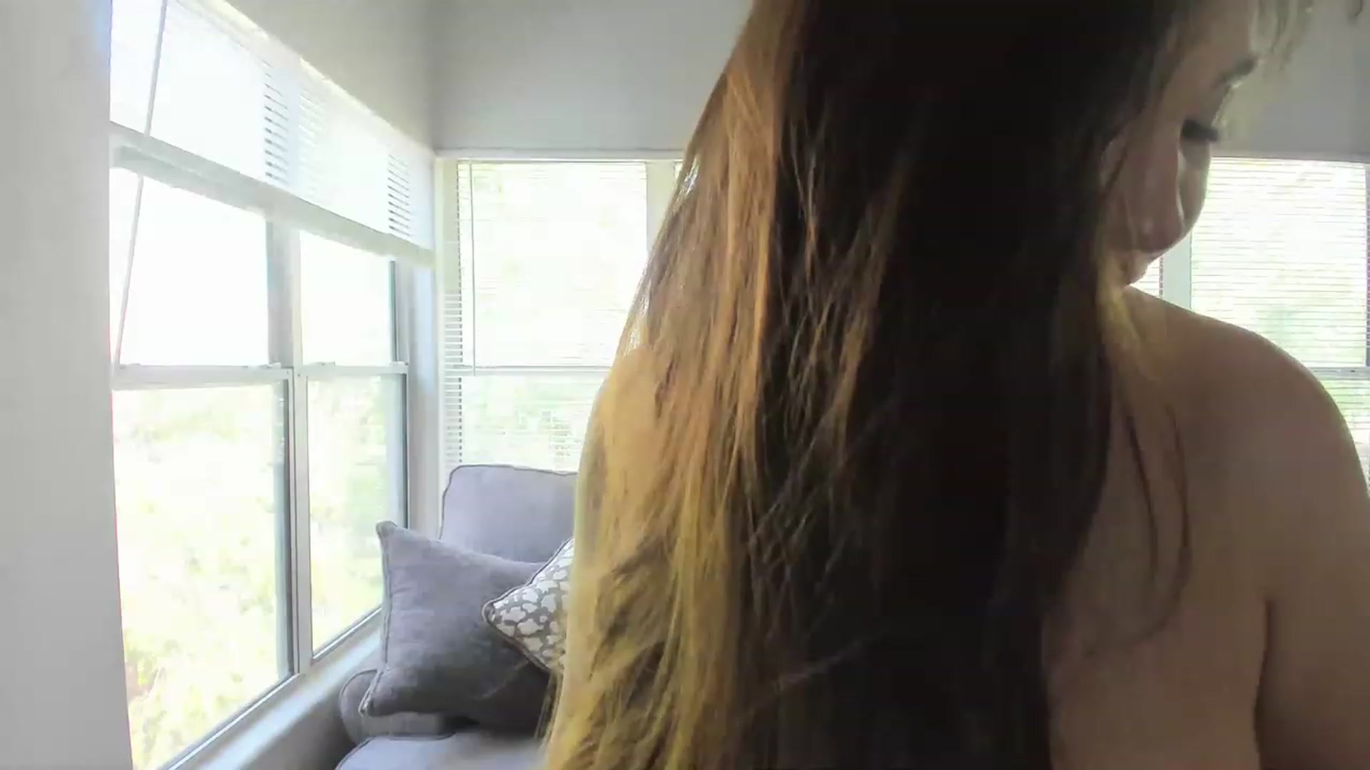 Gallery image thumbnail from PokeAPuss's myfreecams stream on, 05/11/2023, 22:06 image 18 of 20