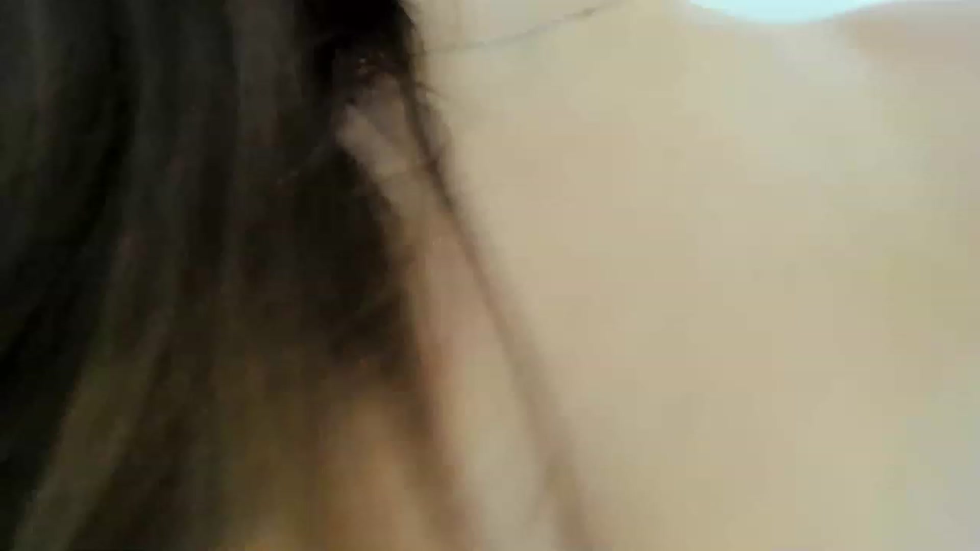 Gallery image thumbnail from PokeAPuss's myfreecams stream on, 05/11/2023, 22:06 image 19 of 20