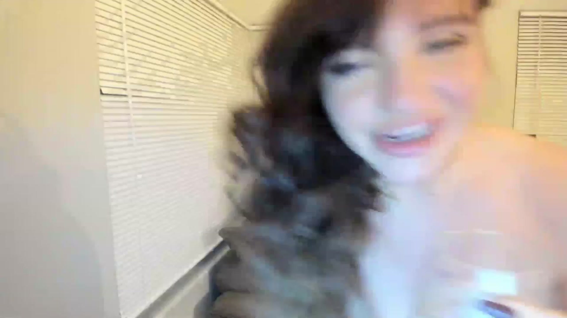 Gallery image thumbnail from PokeAPuss's myfreecams stream on, 07/09/2023, 07:05 image 1 of 20