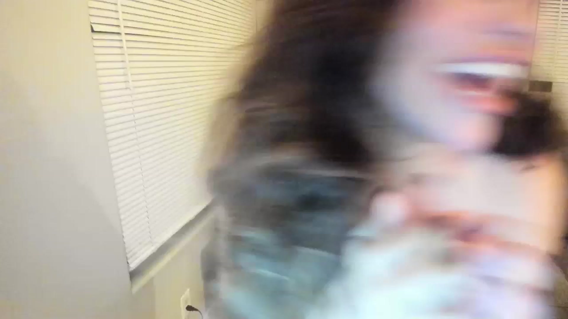 Gallery image thumbnail from PokeAPuss's myfreecams stream on, 07/09/2023, 07:05 image 7 of 20