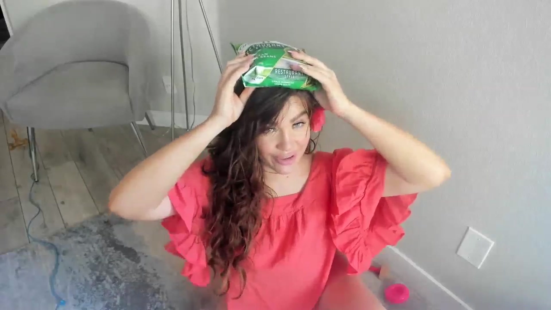 Gallery image thumbnail from PokeAPuss's myfreecams stream on, 07/24/2023, 22:16 image 11 of 20