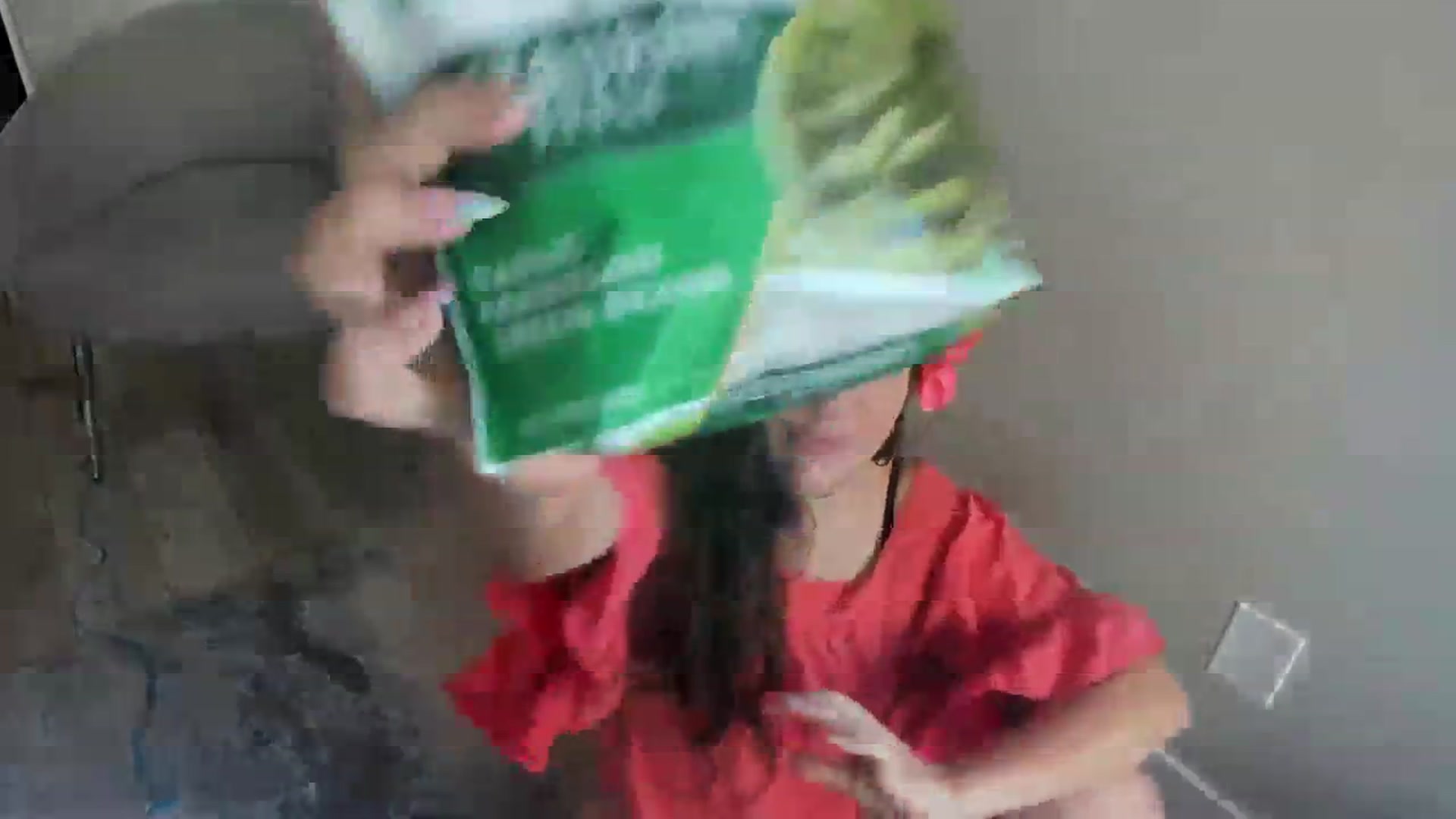 Gallery image thumbnail from PokeAPuss's myfreecams stream on, 07/24/2023, 22:16 image 10 of 20