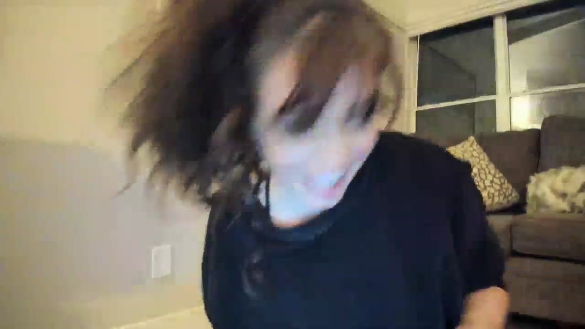 Gallery image thumbnail from PokeAPuss's myfreecams stream on, 08/08/2023, 11:19 image 17 of 20