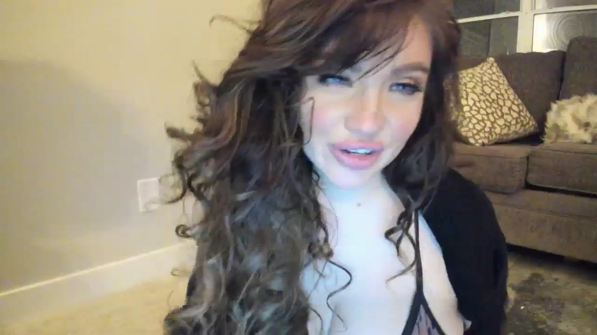 Gallery image thumbnail from PokeAPuss's myfreecams stream on, 08/08/2023, 11:55 image 16 of 20