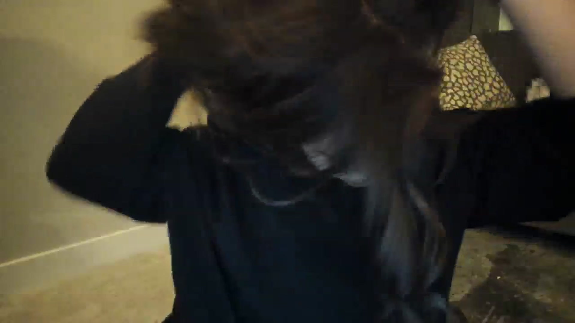 Gallery image thumbnail from PokeAPuss's myfreecams stream on, 08/08/2023, 11:55 image 18 of 20