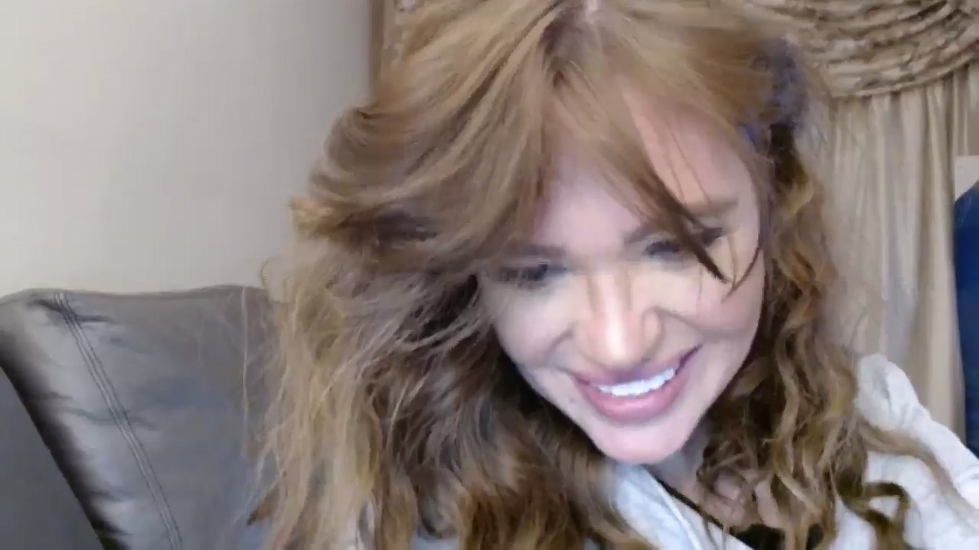 Gallery image thumbnail from PokeAPuss's myfreecams stream on, 10/07/2024, 05:57 image 20 of 20