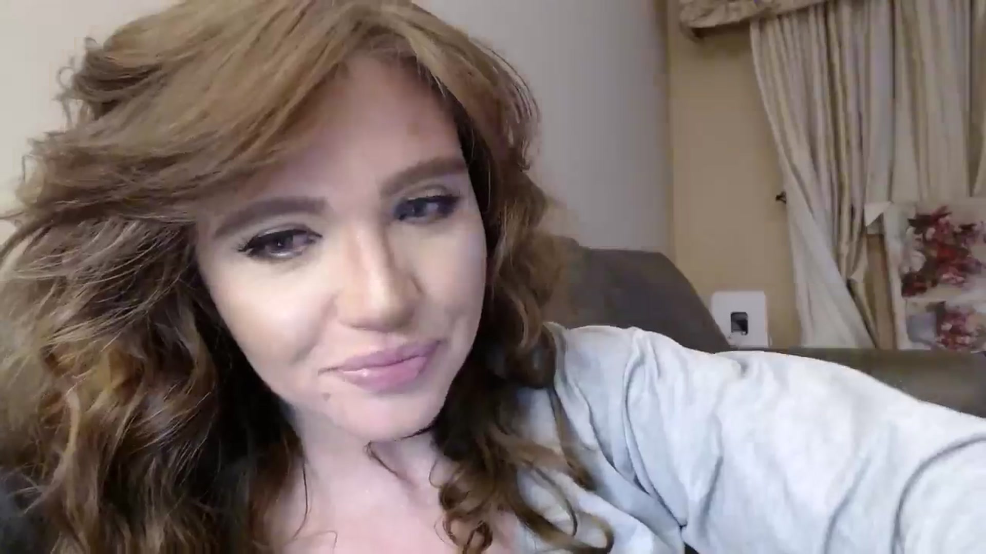 Gallery image thumbnail from PokeAPuss's myfreecams stream on, 10/07/2024, 05:57 image 4 of 20
