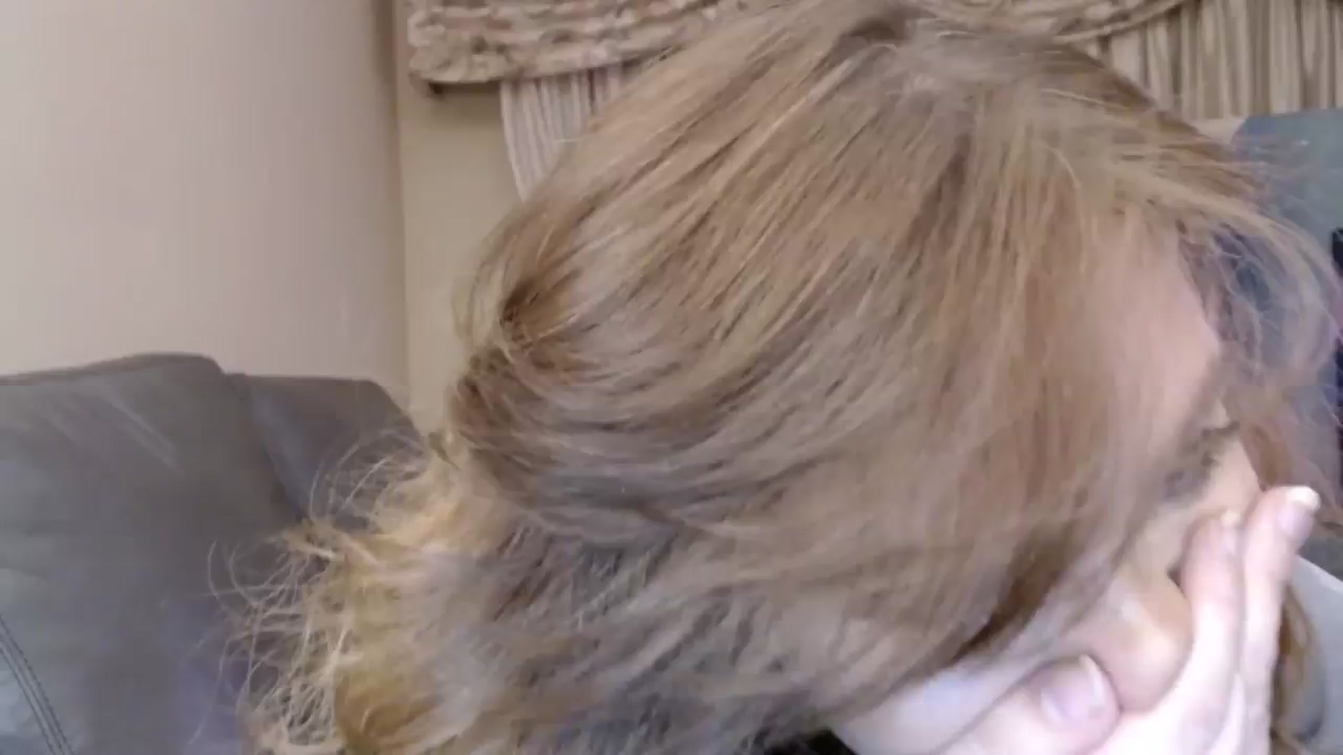 Gallery image thumbnail from PokeAPuss's myfreecams stream on, 10/07/2024, 05:57 image 15 of 20
