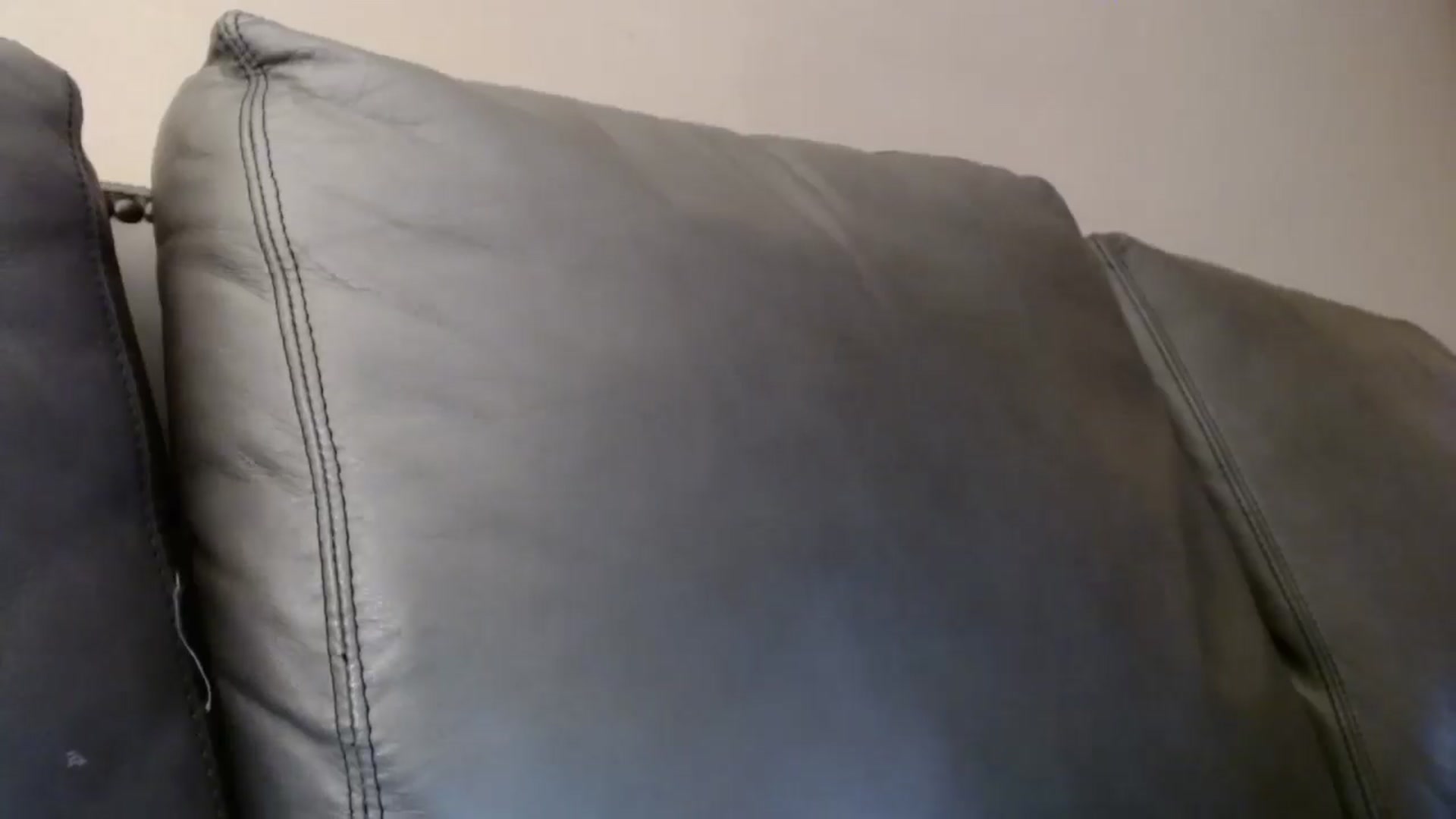 Gallery image thumbnail from PokeAPuss's myfreecams stream on, 10/07/2024, 05:57 image 10 of 20