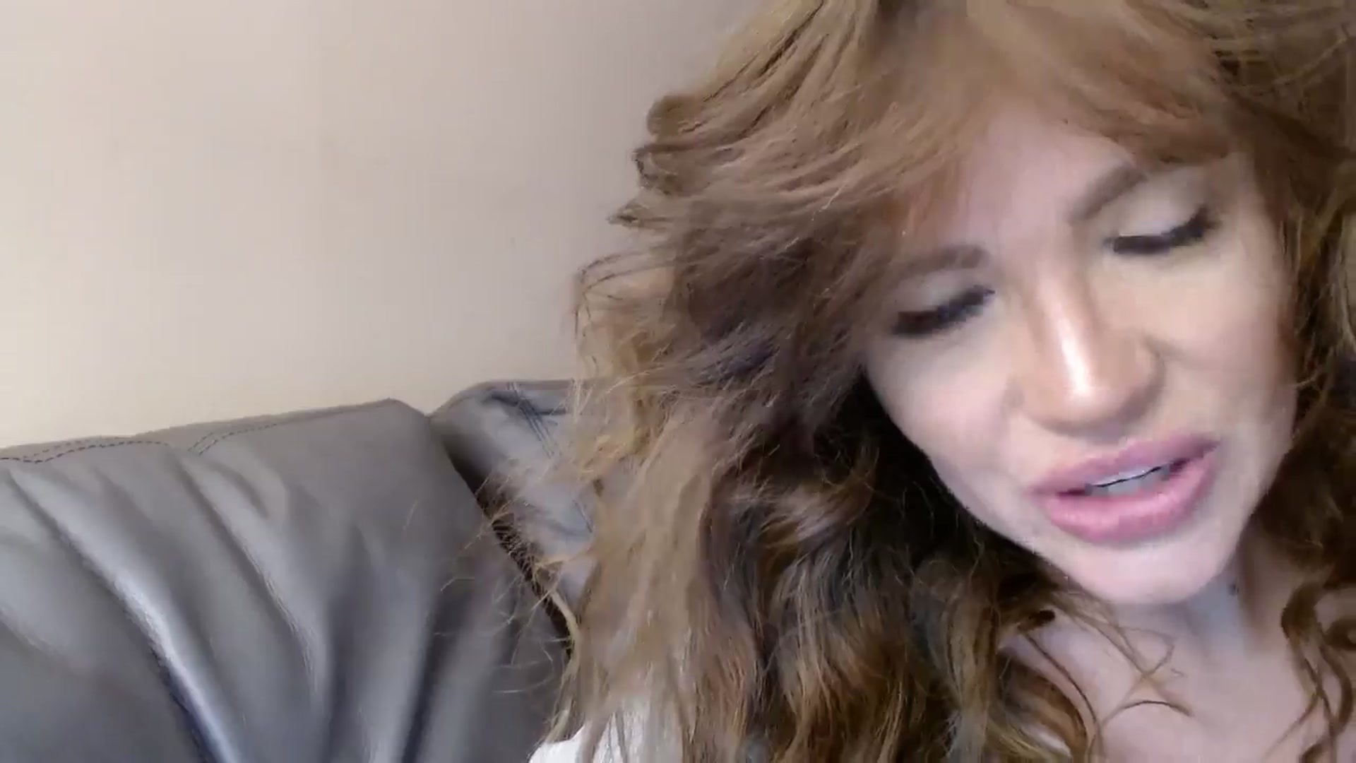 Gallery image thumbnail from PokeAPuss's myfreecams stream on, 10/07/2024, 05:57 image 12 of 20